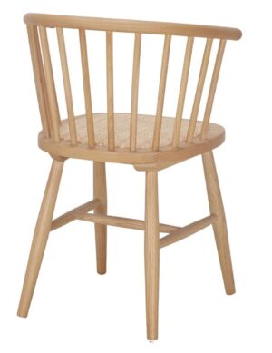 SHERRY Silla madera 3