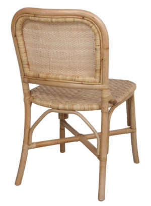 TAOBA silla medula ratan 2