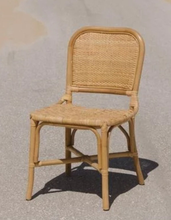 TAOBA silla medula ratan 5