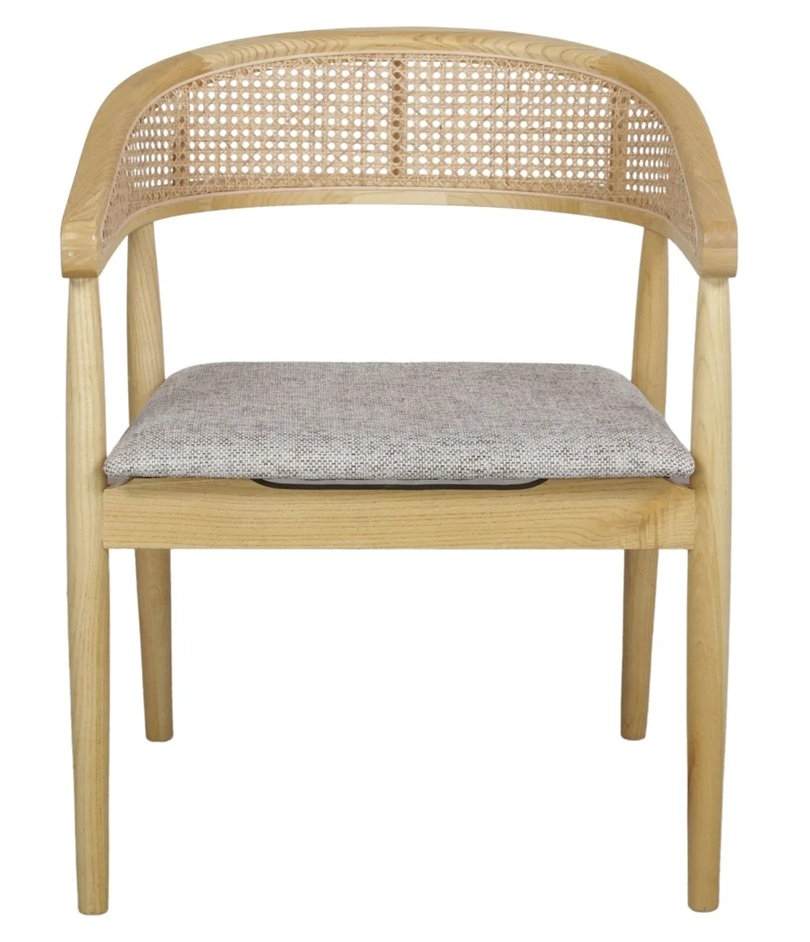 TIANA-sillon-madera-1 TIANA sillon madera 1