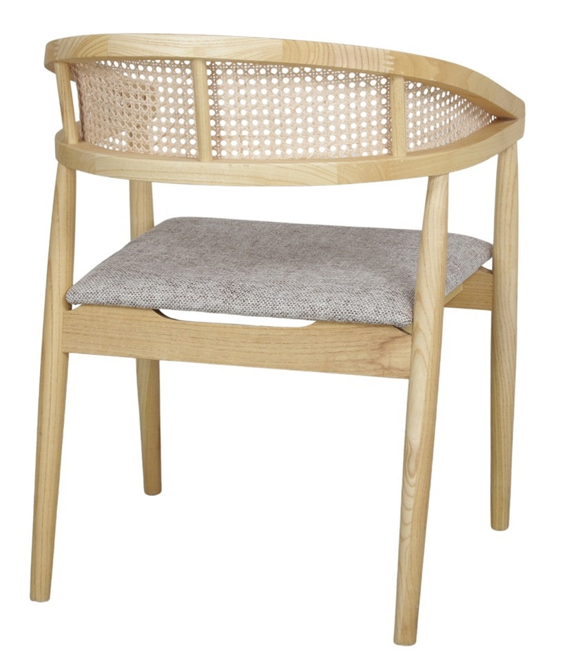 TIANA-sillon-madera-3 TIANA sillon madera 3