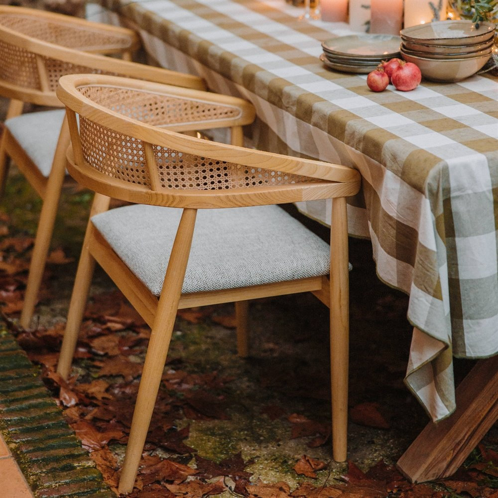 TIANA-sillon-madera-5 TIANA sillon madera 5