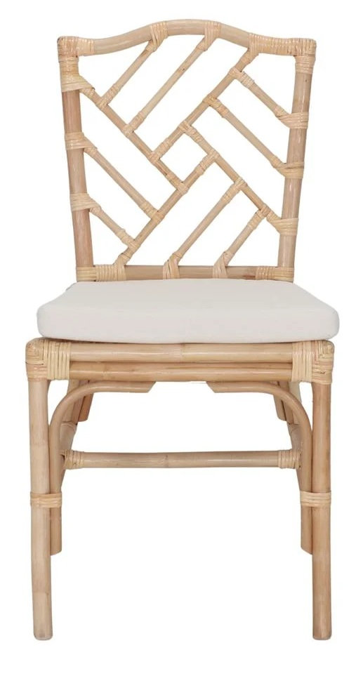 VARESE silla medula ratan 1