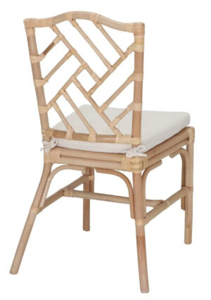 VARESE silla medula ratan 4