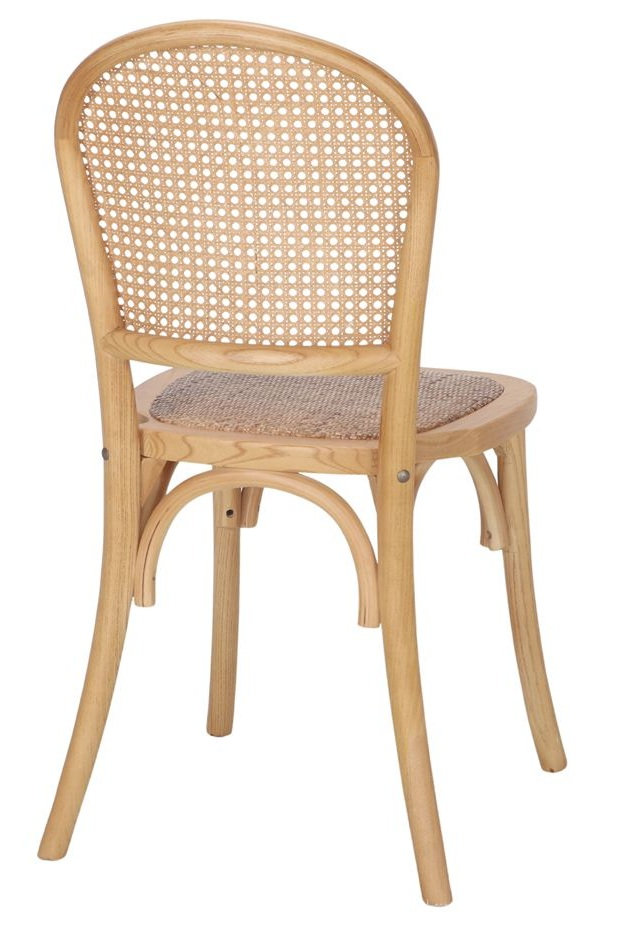 VIVENDI-silla-madera-natural-2 VIVENDI silla madera natural 2