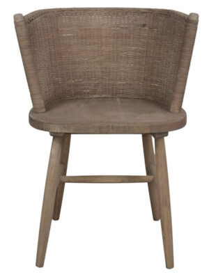 YOTAM silla rattan 1