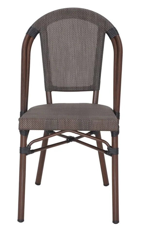 BARSETTI-silla-exterior-1 BARSETTI silla exterior 1