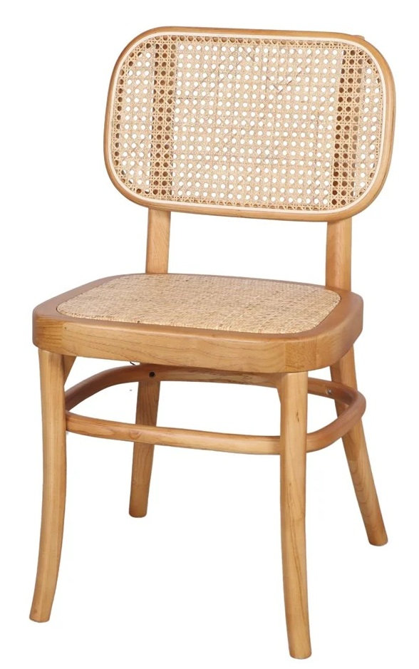 BIANCA-silla-madera-natural BIANCA silla madera natural