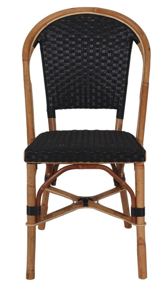 BRITANY-silla-ratan-natural-1 BRITANY silla ratan natural 1