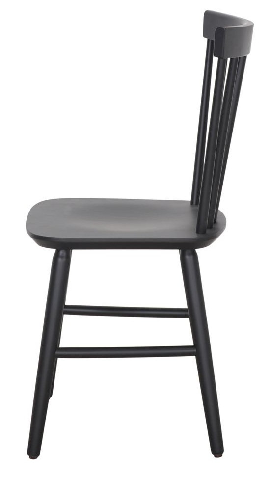 CONVENTRY silla madera 2