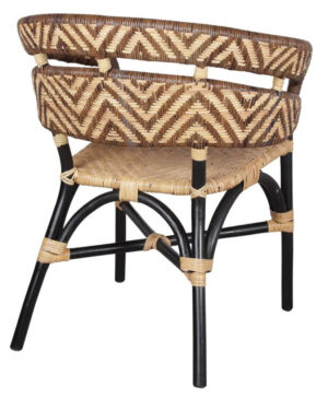 DALUCY sillon medula ratan 2