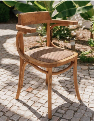 EMATTY silla madera 5