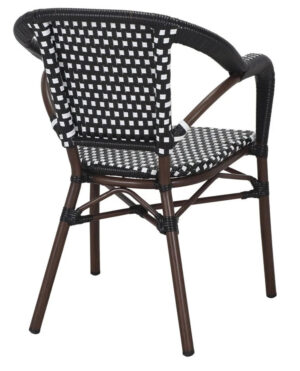 IMPERIO sillon exterior 3