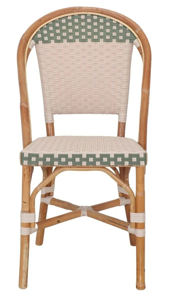 LOLITA silla ratan 1