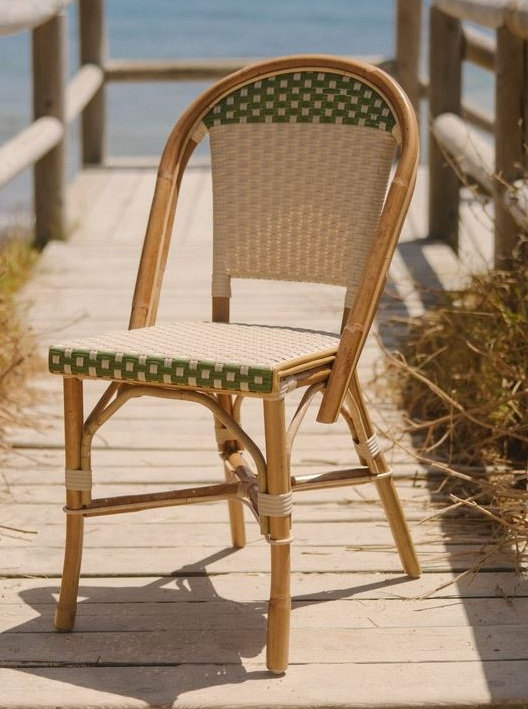 LOLITA silla ratan 5