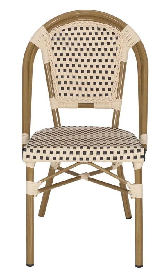 NAIMA-silla-exterior-ratan-1 NAIMA silla exterior ratan 1