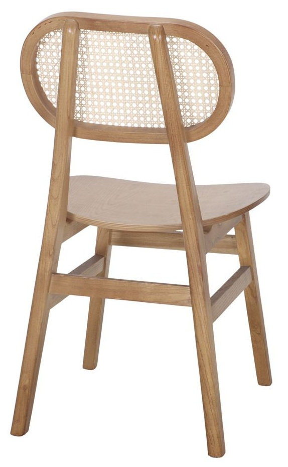 NATALIE-silla-madera-rejilla-natural-2 NATALIE silla madera rejilla natural 2