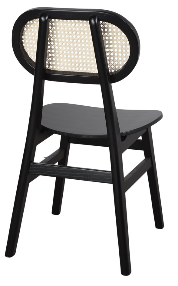 NATALIE-silla-madera-rejilla-negra-1 NATALIE silla madera rejilla negra 1