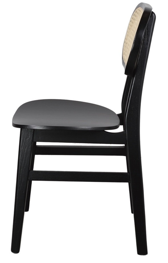 NATALIE-silla-madera-rejilla-negra-2 NATALIE silla madera rejilla negra 2