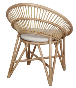 RAYMAN Sillon medula ratan 2