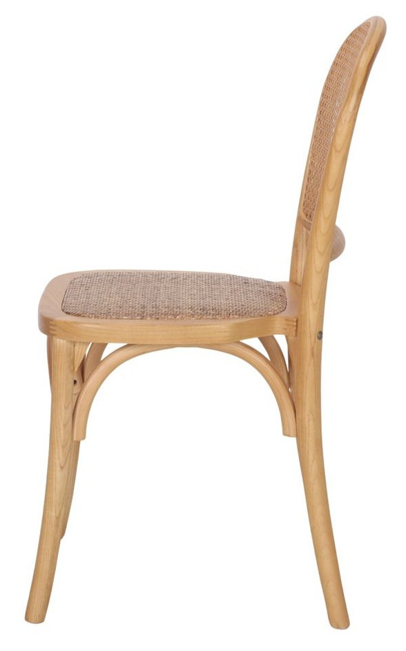 VIVENDI-silla-madera-natural-3 VIVENDI silla madera natural 3