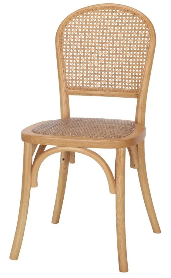 VIVENDI-silla-madera-natural VIVENDI silla madera natural