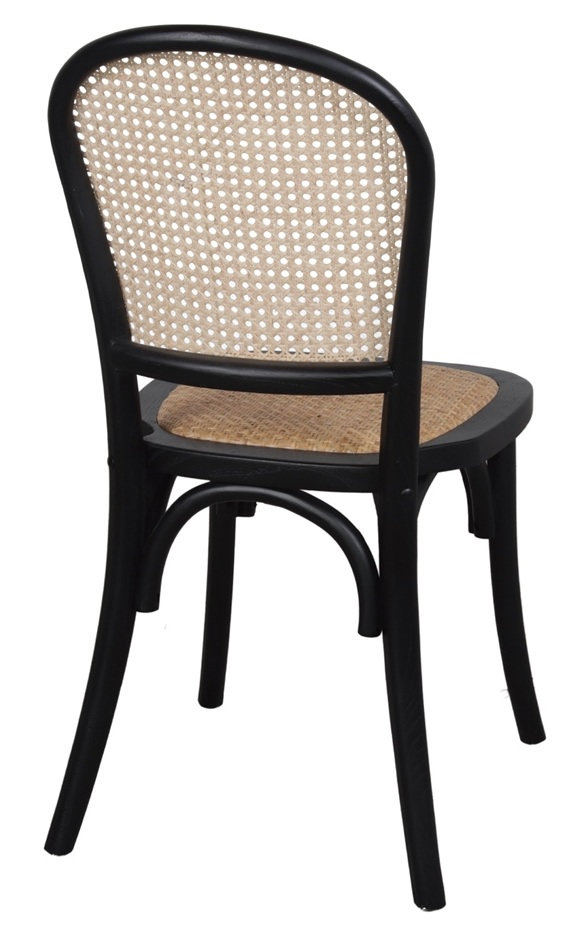 VIVENDI-silla-madera-negra-1 VIVENDI silla madera negra 1