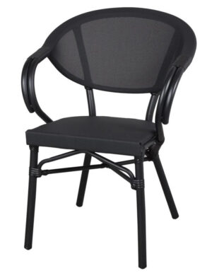 VOLDEM sillon exterior