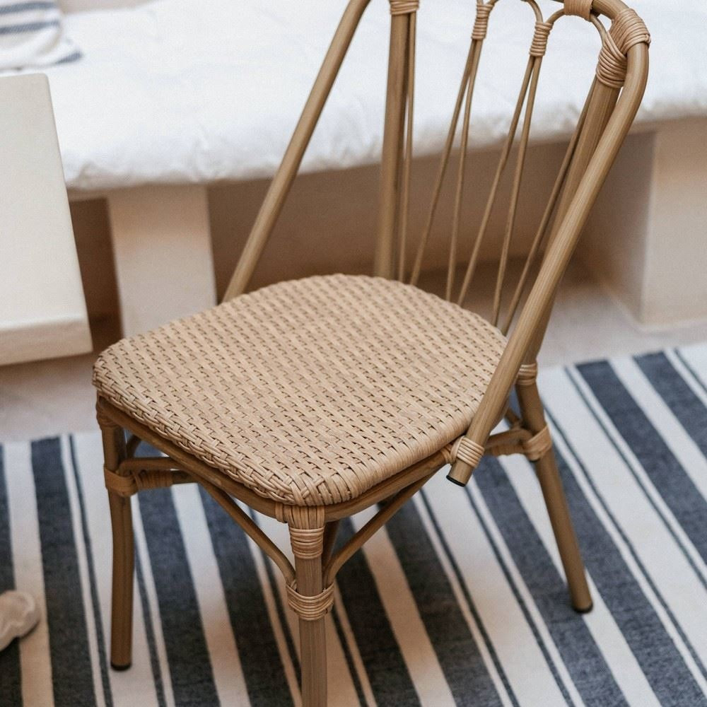 KEILA-Silla-exterior-ratan-5 KEILA Silla exterior ratan 5