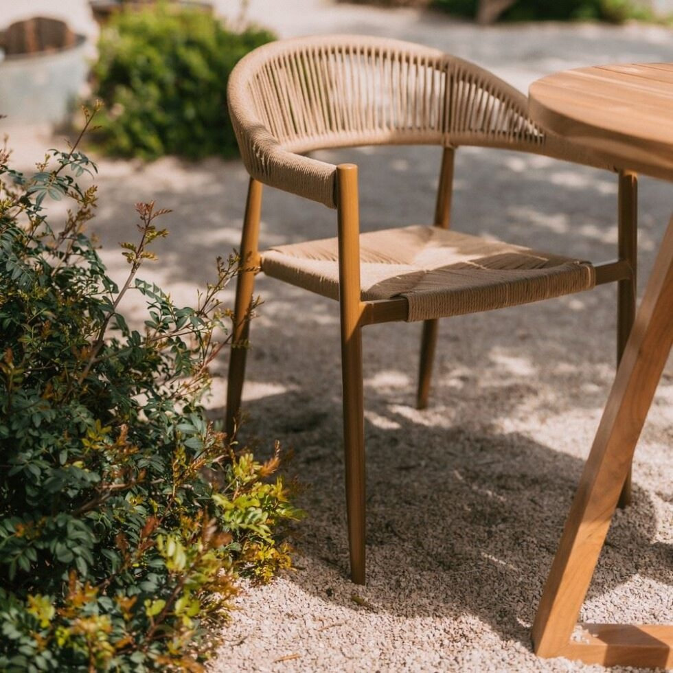 PIAMONTE-sillon-cuerda-4 PIAMONTE sillon cuerda 4