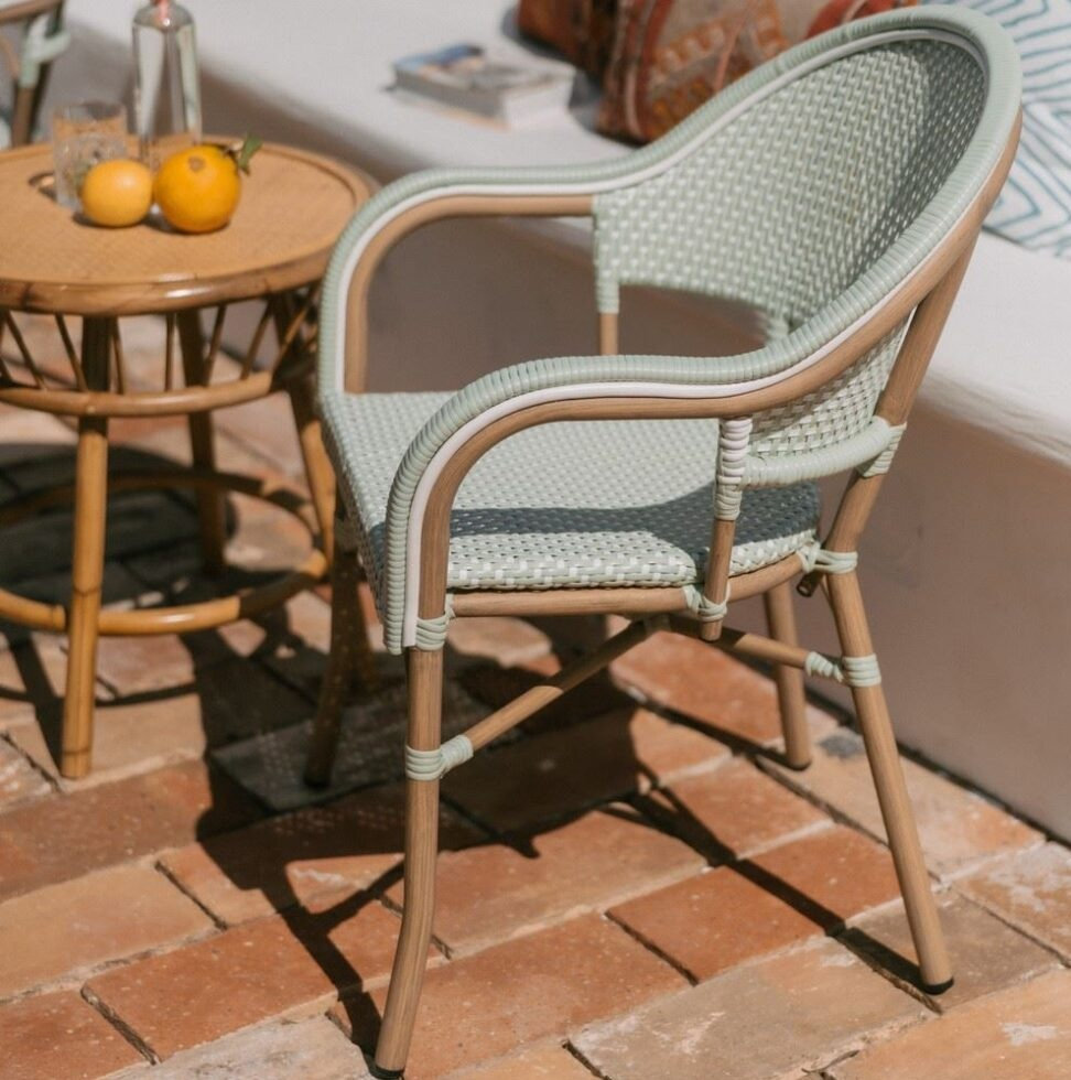 NOEMI-sillon-ratan-exterior-6 NOEMI sillon ratan exterior 6