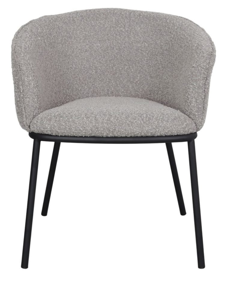 AMETS silla tapizada 1