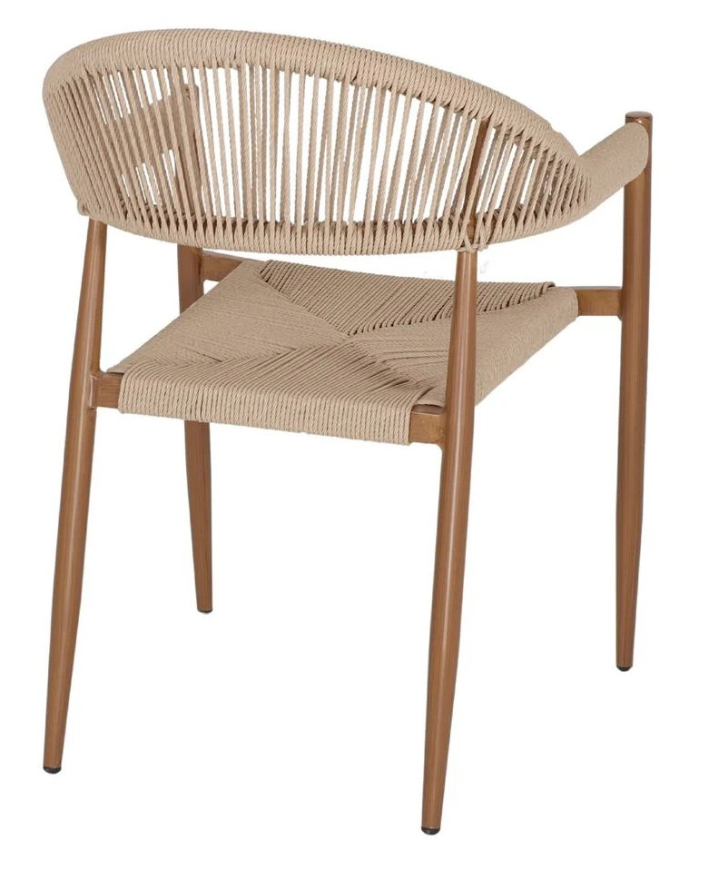 PIAMONTE-sillon-cuerda-2 PIAMONTE sillon cuerda 2