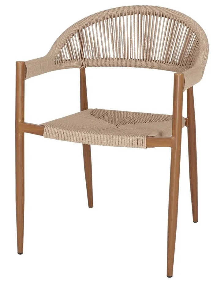 PIAMONTE-sillon-cuerda PIAMONTE sillon cuerda