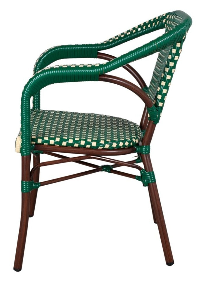 MINARET-sillon-parisino-verde-2 MINARET sillon parisino verde 2