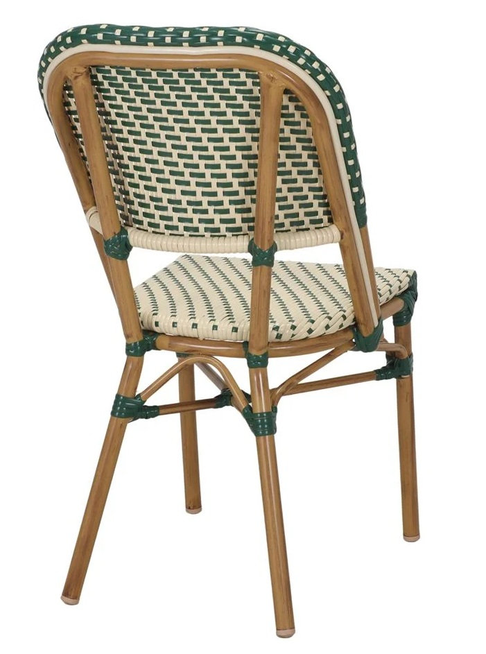 GURU silla exterior ratan 3