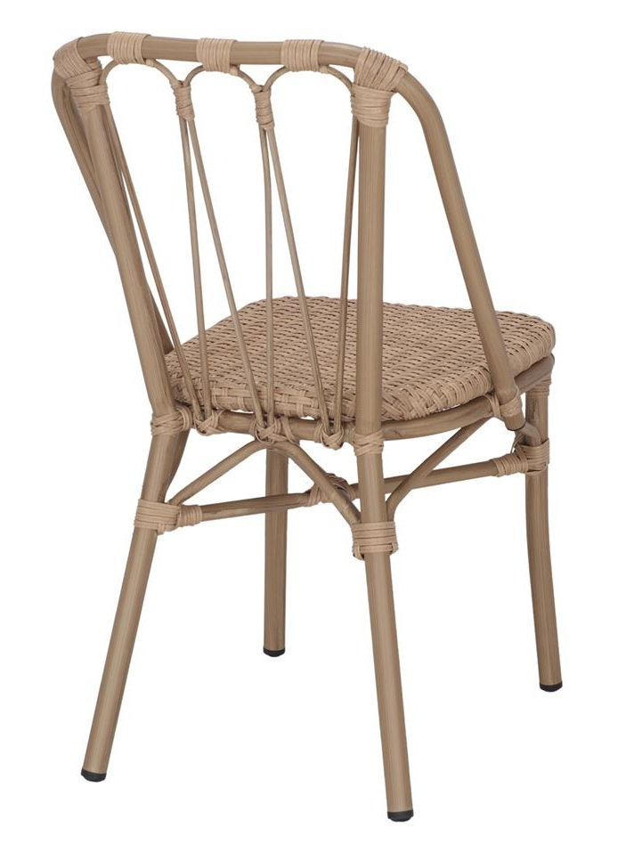 KEILA-Silla-exterior-ratan-3 KEILA Silla exterior ratan 3