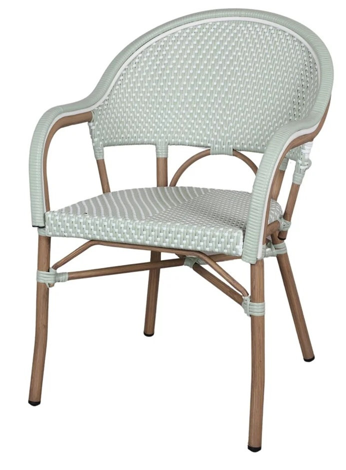 NOEMI-sillon-ratan-exterior NOEMI sillon ratan