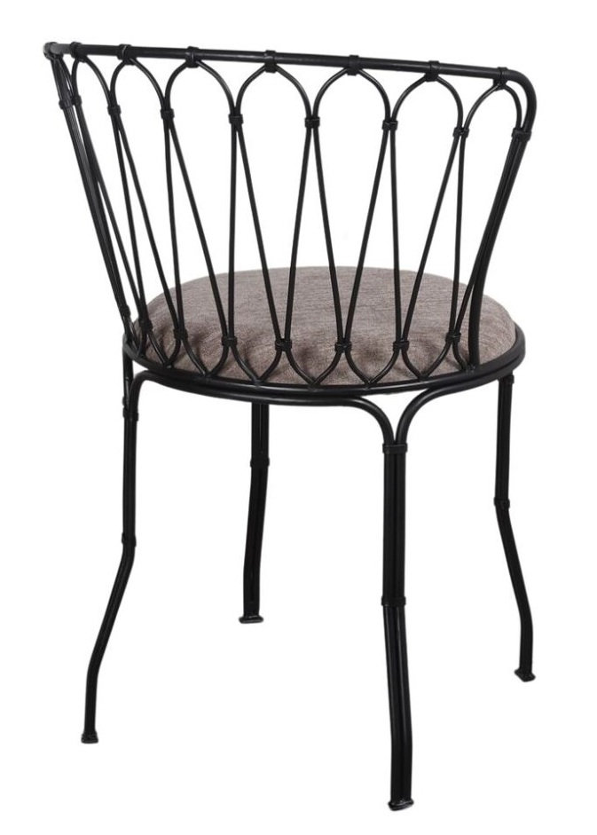 MAYLEN silla metal 2