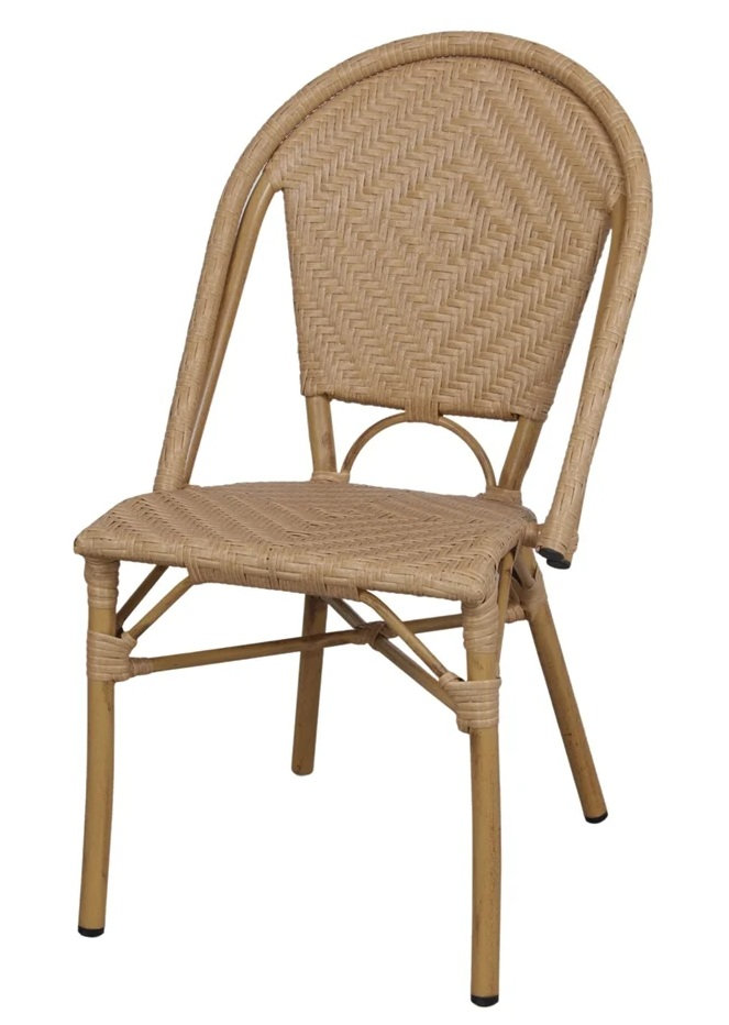 SHARON-silla-rattan SHARON silla rattan