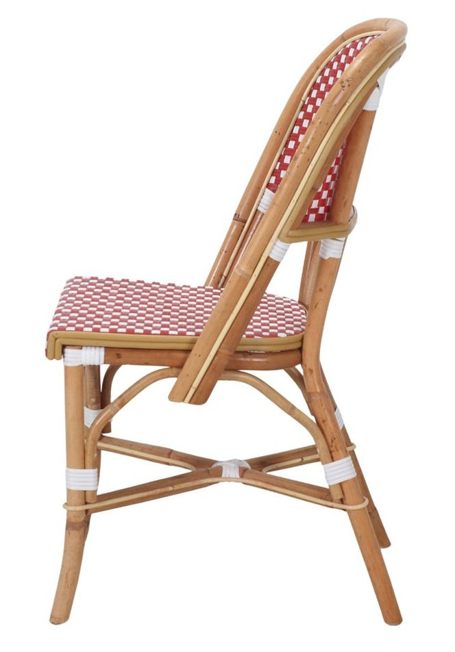 MATIGNON-silla-medula-rojo-1 MATIGNON silla medula rojo 1