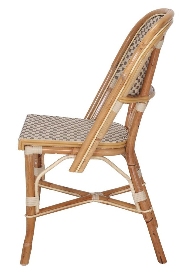 MATIGNON-silla-medula-beig-1 MATIGNON silla medula beig 1