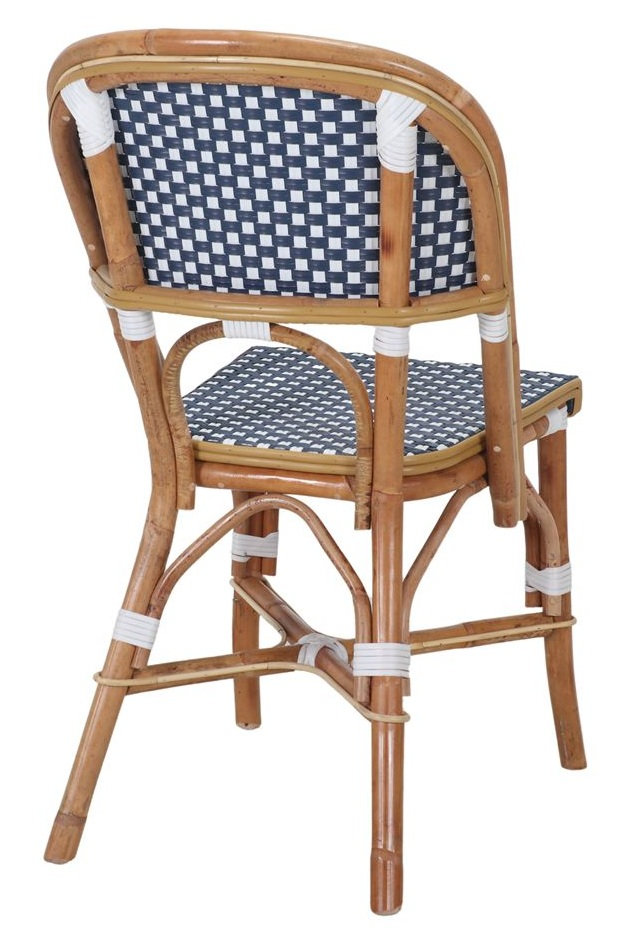 MATIGNON-silla-medula-azul-5 MATIGNON silla medula azul 5