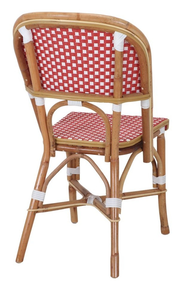 MATIGNON-silla-medula-rojo-2 MATIGNON silla medula rojo 2