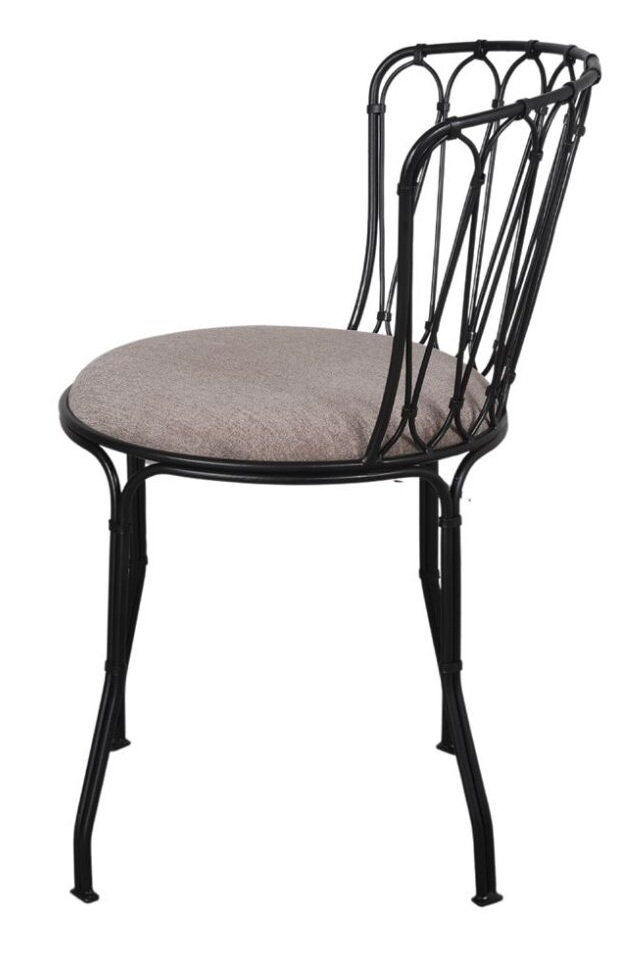 MAYLEN silla metal 1