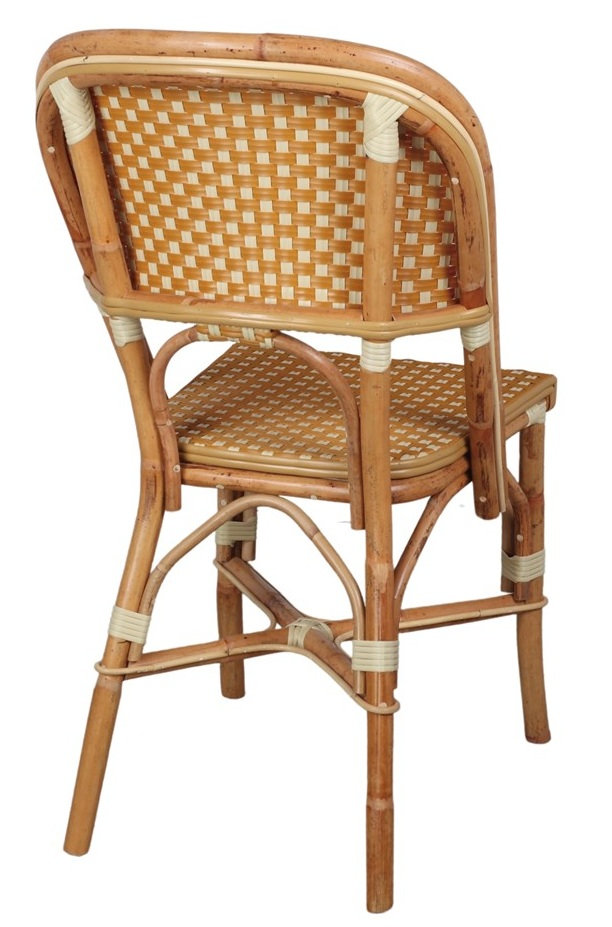 MATIGNON-silla-medula-curry-1 MATIGNON silla medula curry 1