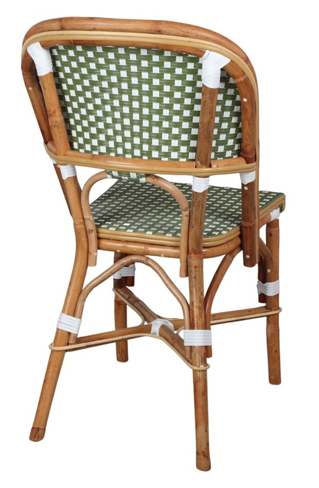 MATIGNON-silla-medula-verde-2 MATIGNON silla medula verde 2