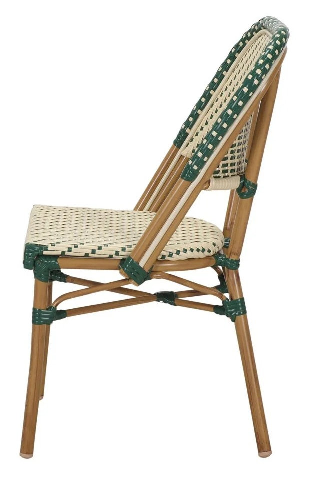 GURU-silla-exterior-ratan-2 GURU silla exterior ratan 2