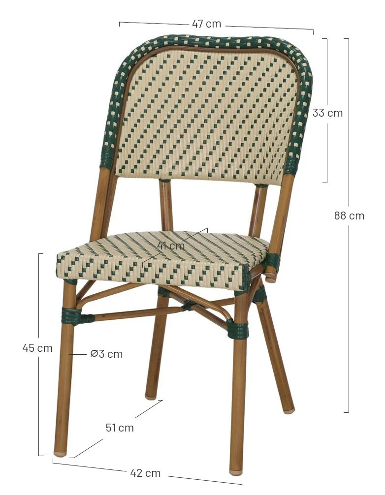 GURU-silla-exterior-ratan-4 GURU silla exterior ratan 4