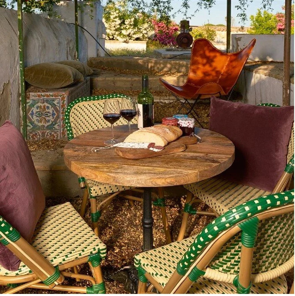 GURU-silla-exterior-ratan-6 GURU silla exterior ratan 6